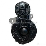 Стартер EUROTEC 4250294702807 11014590 DEI1 X4 2569276 - Изображение 3