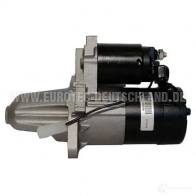 Стартер EUROTEC 11040173 0OWC H 2569842 4250294707925 - Изображение 2