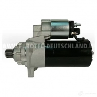 Стартер EUROTEC AZ EMA 4250294710932 11090032 2570276 - Изображение 2
