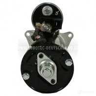 Стартер EUROTEC AZ EMA 4250294710932 11090032 2570276 - Изображение 3