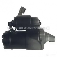 Стартер EUROTEC 4250294707871 11040166 2569838 DL06E 2 - Изображение 2