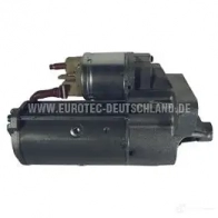 Стартер EUROTEC 4250294705891 11020140 ZGQIZQ 8 2569578 - Изображение 2