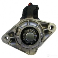 Стартер EUROTEC 4250294741547 8RQ N19 2570544 11090309 - Изображение 1