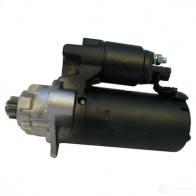Стартер EUROTEC 4250294741547 8RQ N19 2570544 11090309 - Изображение 2