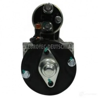 Стартер EUROTEC 0UZQJZ N 11090268 4250294739421 2570504 - Изображение 3