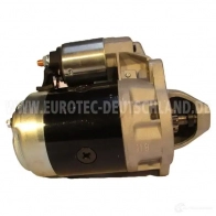Стартер EUROTEC 11011650 2569155 8IYV MP 4250294701381 - Изображение 2
