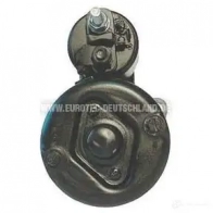 Стартер EUROTEC 4250294700421 A O9CYZL 11010470 2569073 - Изображение 3