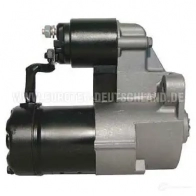 Стартер EUROTEC 2569859 4250294708120 QB1 D8Y 11040195 - Изображение 2