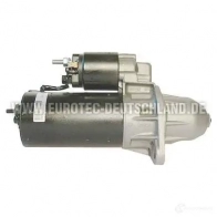 Стартер EUROTEC 4250294702272 2569229 11013350 UN2OL EH - Изображение 2