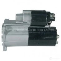 Стартер EUROTEC 2569454 4250294704689 J2KK 1 11017940 - Изображение 2