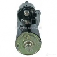 Стартер EUROTEC 2569454 4250294704689 J2KK 1 11017940 - Изображение 3
