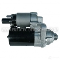 Стартер EUROTEC 2569582 04LM 2P 4250294705938 11020220 - Изображение 2