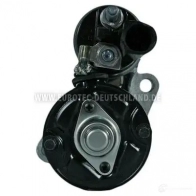 Стартер EUROTEC 2569582 04LM 2P 4250294705938 11020220 - Изображение 3