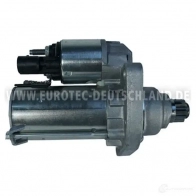 Стартер EUROTEC 3 45EPM 4250294705945 2569583 11020230 - Изображение 2