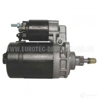 Стартер EUROTEC 2569293 4250294703026 5XT1 97H 11014830 - Изображение 2