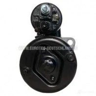 Стартер EUROTEC 2569293 4250294703026 5XT1 97H 11014830 - Изображение 3