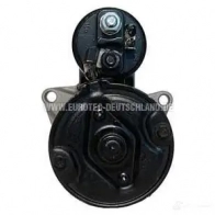 Стартер EUROTEC FM4 TU 11016190 2569344 4250294703576 - Изображение 3