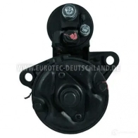 Стартер EUROTEC 3D8 6IQ 4250294705730 11019920 2569561 - Изображение 3