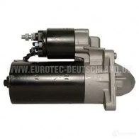 Стартер EUROTEC 4250294704559 2569441 11017790 5MBVKZ 9 - Изображение 2
