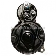 Стартер EUROTEC 4250294704559 2569441 11017790 5MBVKZ 9 - Изображение 3