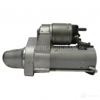 Стартер EUROTEC ZL LPJ7 2570515 4250294740403 11090279 - Изображение 2