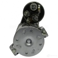 Стартер EUROTEC ZL LPJ7 2570515 4250294740403 11090279 - Изображение 3