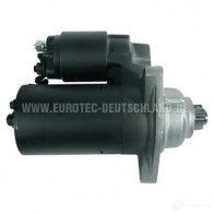 Стартер EUROTEC 11018470 CE UZ7MW 2569500 4250294705143 - Изображение 2