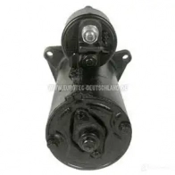 Стартер EUROTEC 11018470 CE UZ7MW 2569500 4250294705143 - Изображение 3