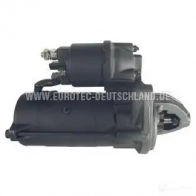 Стартер EUROTEC FH 5ZATL 4250294731265 11022580 2569671 - Изображение 2