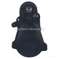 Стартер EUROTEC FH 5ZATL 4250294731265 11022580 2569671 - Изображение 3