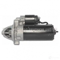 Стартер EUROTEC 11013150 Q 99RN 4250294702098 2569213 - Изображение 2