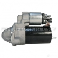 Стартер EUROTEC OP A2D 4250294706225 2569611 11021210 - Изображение 2