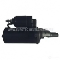 Стартер EUROTEC 4250294704764 11018020 R HAM0PQ 2569462 - Изображение 2