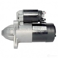 Стартер EUROTEC 11040609 UE U6L55 4250294709684 2569972 - Изображение 2