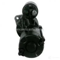 Стартер EUROTEC C68 8I 717571678 4250294709073 11040336 - Изображение 3