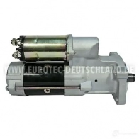 Стартер EUROTEC 2570163 11040803 YA39O 2H 4250294736635 - Изображение 2