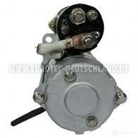 Стартер EUROTEC 2570163 11040803 YA39O 2H 4250294736635 - Изображение 3