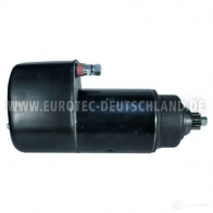 Стартер EUROTEC 11012970 126472073 O 8LSSQ 4250294701930 - Изображение 2