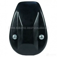 Стартер EUROTEC 11012970 126472073 O 8LSSQ 4250294701930 - Изображение 3