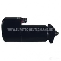 Стартер EUROTEC 11012740 2569195 4250294701879 CV S1S3M - Изображение 2