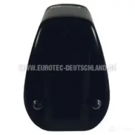 Стартер EUROTEC 11012740 2569195 4250294701879 CV S1S3M - Изображение 3