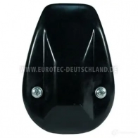 Стартер EUROTEC U6 GSXUO 2569223 11013260 4250294702203 - Изображение 3