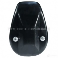 Стартер EUROTEC 11011480 127065783 4250294701268 OU ZE7E7 - Изображение 3