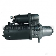 Стартер EUROTEC O99 DD4 4250294706218 2569610 11021200 - Изображение 2