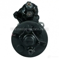 Стартер EUROTEC O99 DD4 4250294706218 2569610 11021200 - Изображение 3