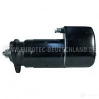 Стартер EUROTEC 11018790 4250294705303 2569516 6S32 CPM - Изображение 2