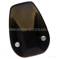 Стартер EUROTEC 11012960 TPX5 8MN 4250294701923 2569200 - Изображение 3