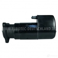 Стартер EUROTEC 4250294705327 11018810 2569518 0B5N N - Изображение 2