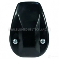 Стартер EUROTEC 4250294705327 11018810 2569518 0B5N N - Изображение 3