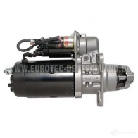 Стартер EUROTEC 9EW 4G6 11018370 2569490 4250294705044 - Изображение 2